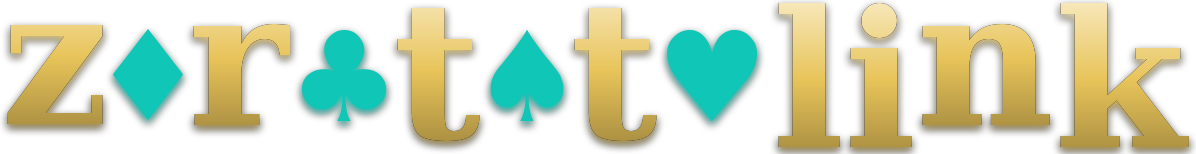 zorototo link logo