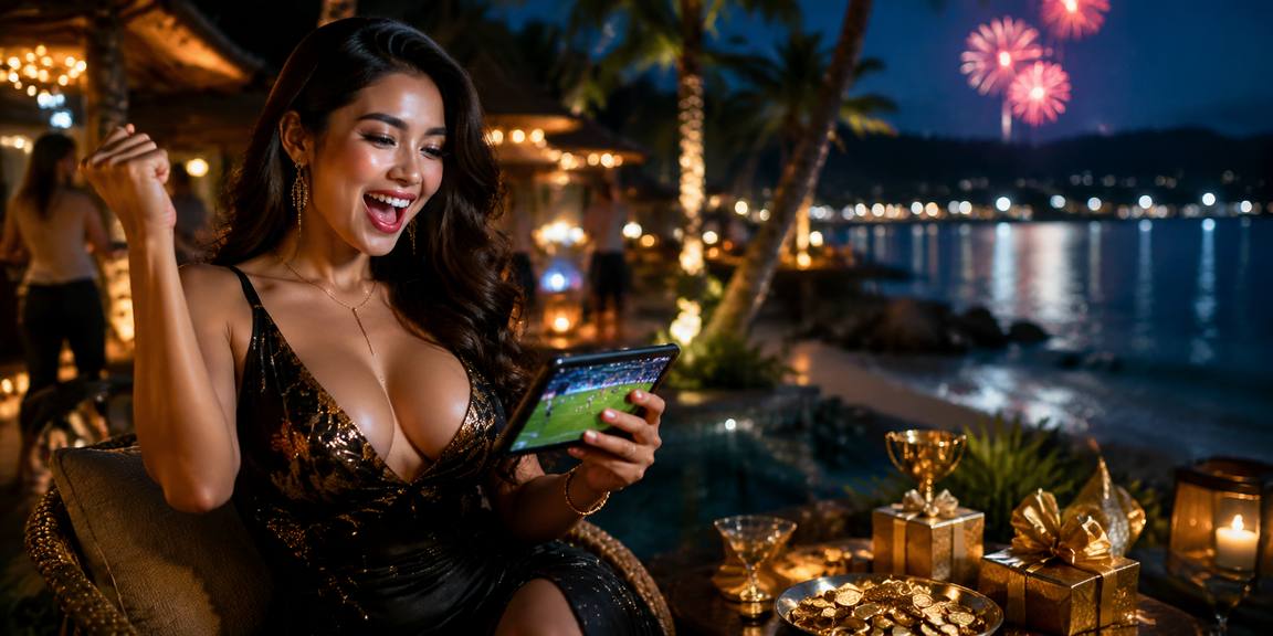 zorototo link Baccarat